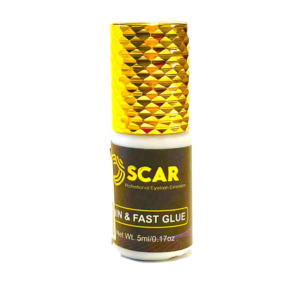 OSCAR Glue