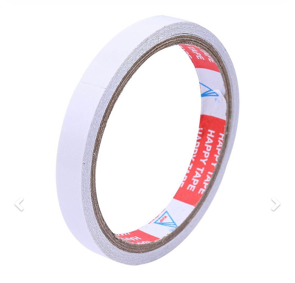 Two Sided Tape