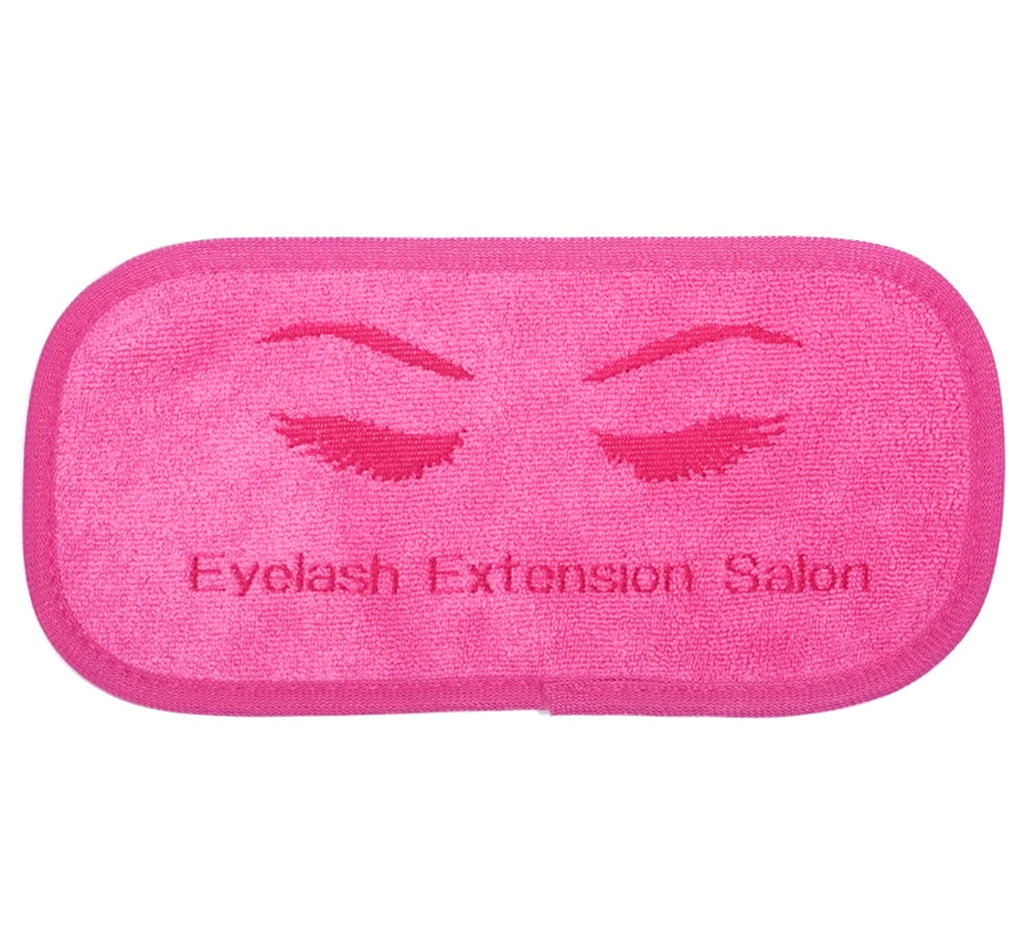 Forehead Pad