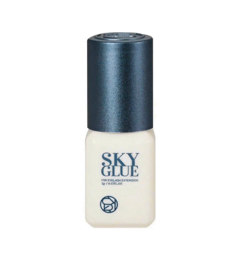 NEW Sky Glue