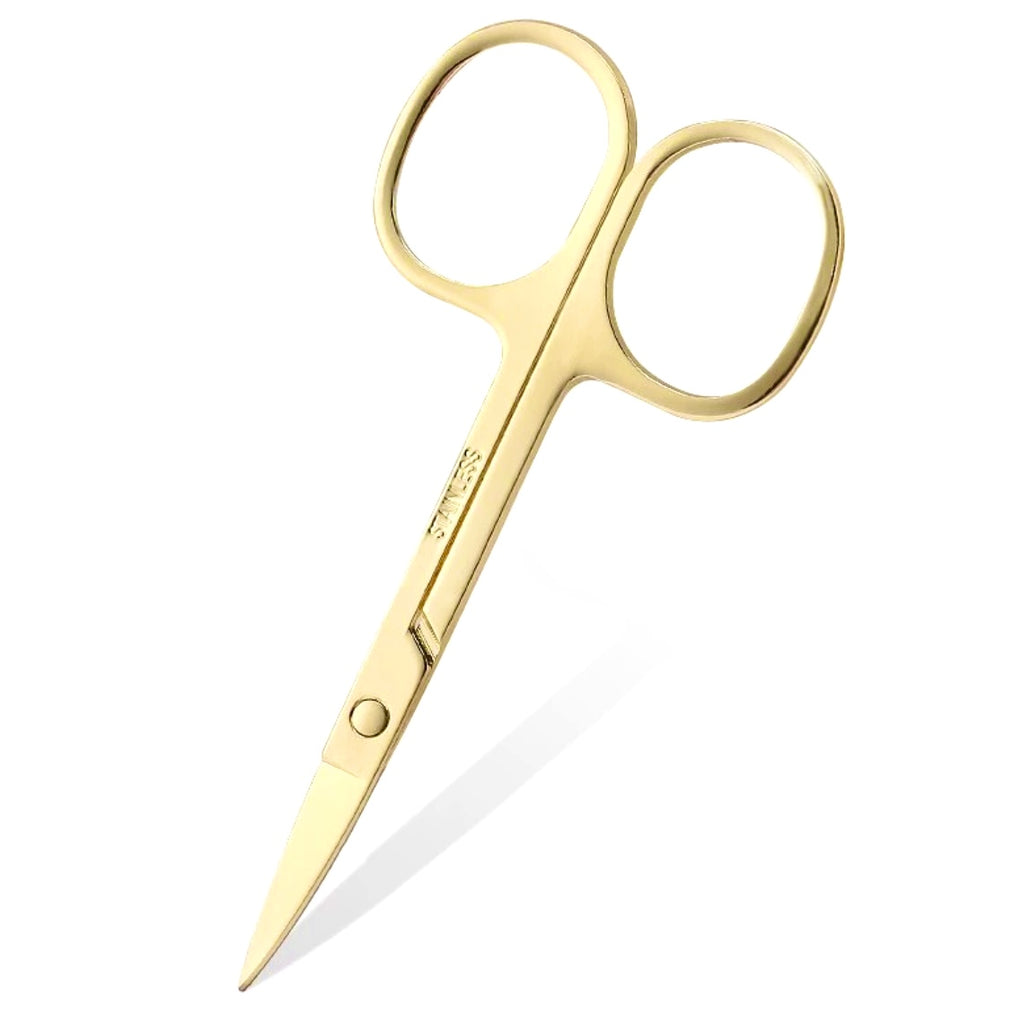 Mini Scissor 3.4”